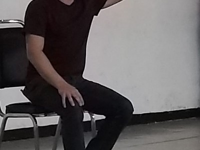 Jardin de Niños Bertha Von Glumer (13)